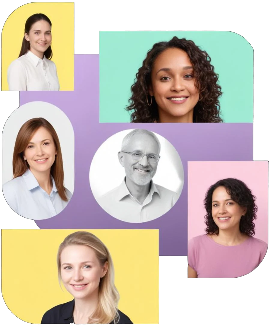 book-publishing-services