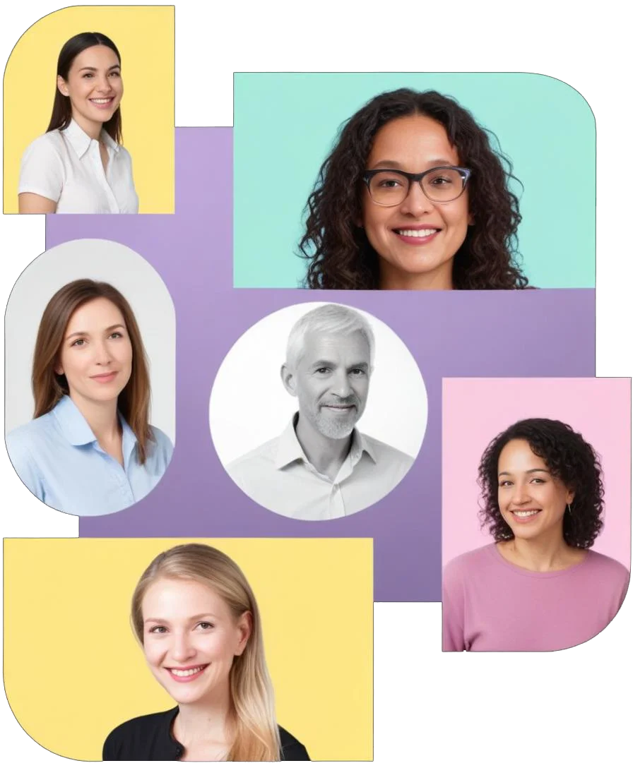 book-publishing-services