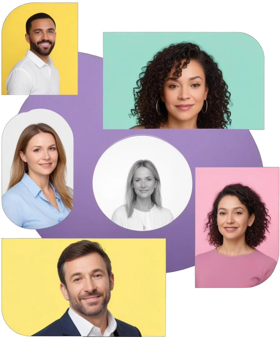 book-publishing-services