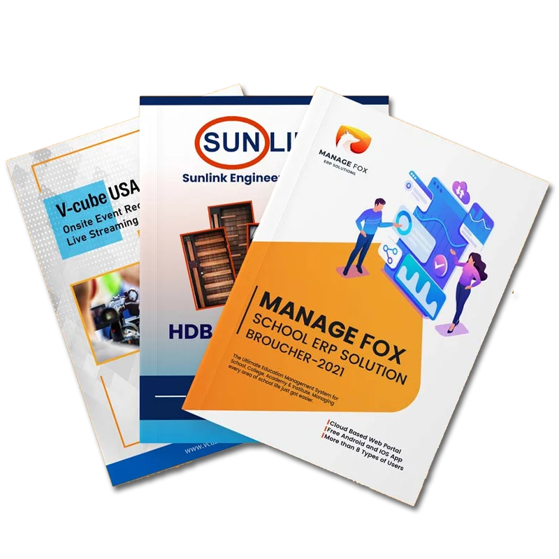 budgets-friendly-ebook