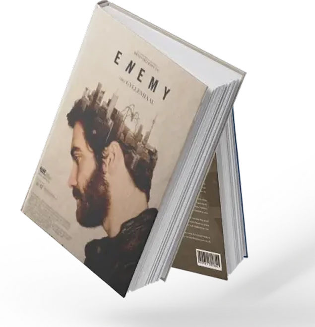 budgets-friendly-ebook