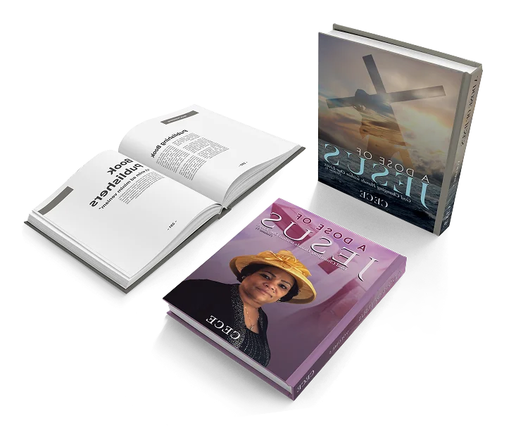 budgets-friendly-ebook