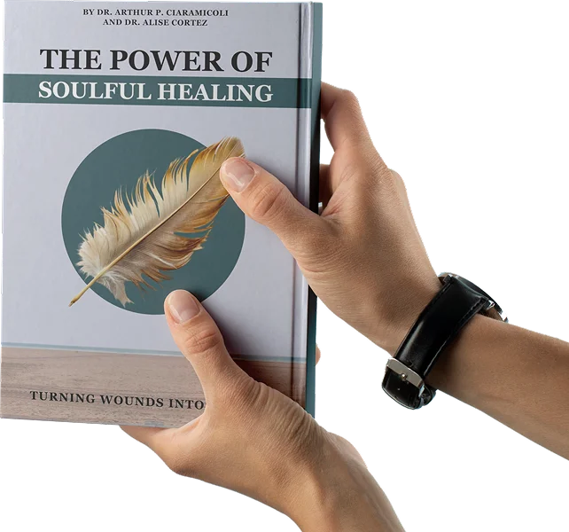 budgets-friendly-ebook