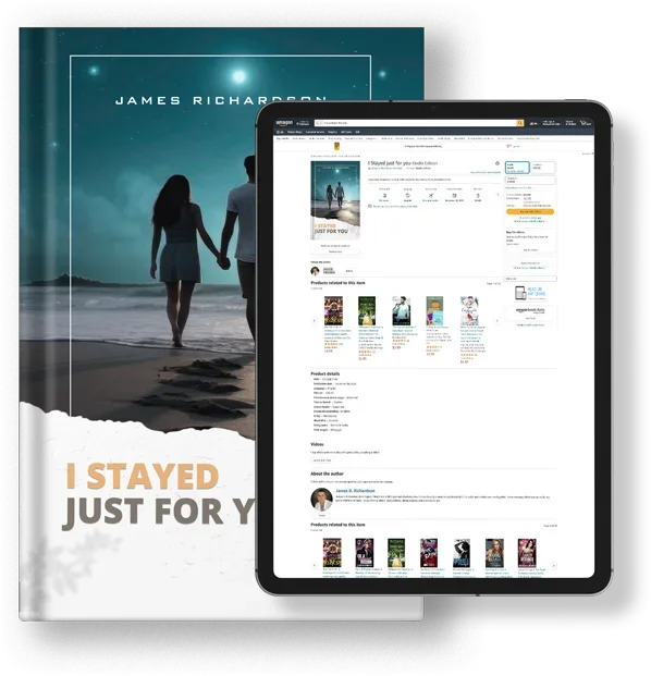 budgets-friendly-ebook