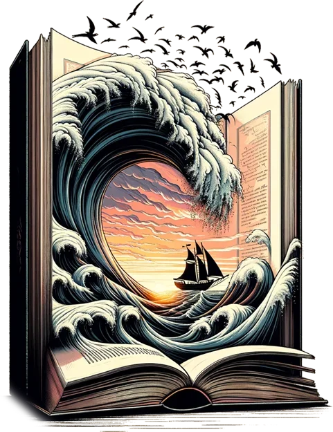 budgets-friendly-ebook