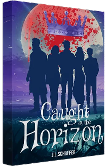 budgets-friendly-ebook