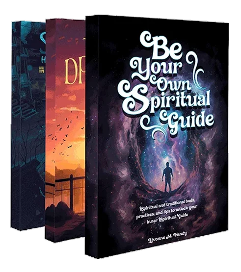 budgets-friendly-ebook