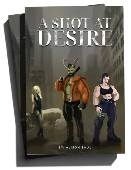 budgets-friendly-ebook